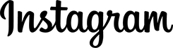 insta-logo-img Insta Logo Img
