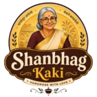 shangbhag kaki परंपरेतून आलेली 1 removebg logo